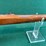 ruger-m77-243-win-rifle-image-8