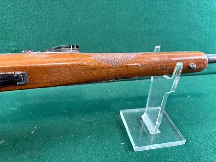 ruger-m77-243-win-rifle-image-8