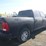 2017-dodge-1500-image-4