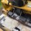 caterpillar-v50b-image-45