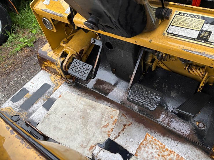 caterpillar-v50b-image-45