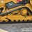 2017-caterpillar-279d-image-9