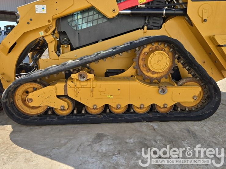 2017-caterpillar-279d-image-9