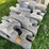 #3200-•-pallet-of-interlocking-concrete-retaining-wall-blocks-image-2