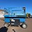 #340-•-2022-genie-gs-3369-all-terrain-scissor-lift-(ashland,-wi)-image-7