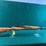springfield-u.s-m1a-7.62mm?-rifle-image-1