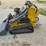 unused-2026-mini-skid-steer-loader-...-ats-t460-image-6