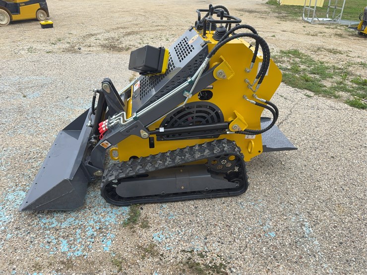 unused-2026-mini-skid-steer-loader-...-ats-t460-image-6
