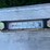 #3240-•-homemade-aluminum-fluid-tank-image-5