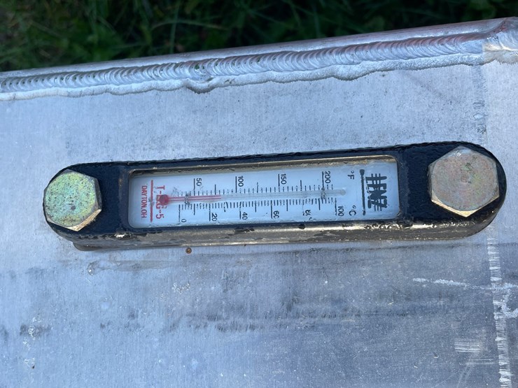 #3240-•-homemade-aluminum-fluid-tank-image-5