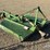 john-deere-5-image-3