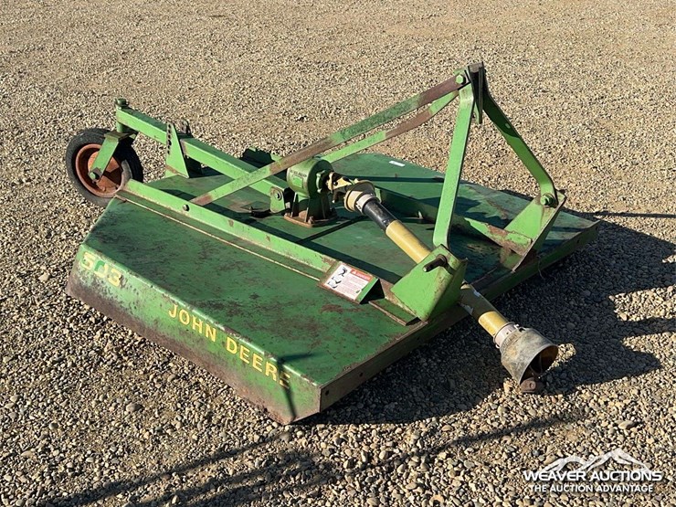 john-deere-5-image-3