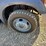 2009-ford-f550-xlt-image-66