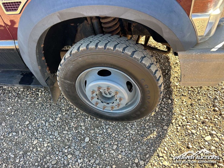 2009-ford-f550-xlt-image-66