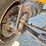 2011-freightliner-m2-106-image-64