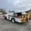 2005-ford-f650-image-3
