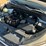 2019-hyundai-tucson-image-20