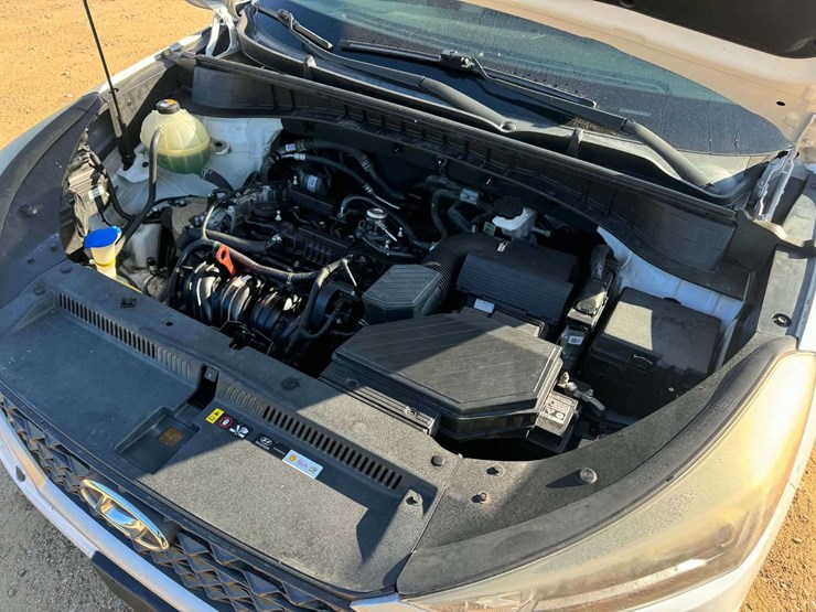 2019-hyundai-tucson-image-20