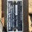 summers-mfg-supercoulter-image-12