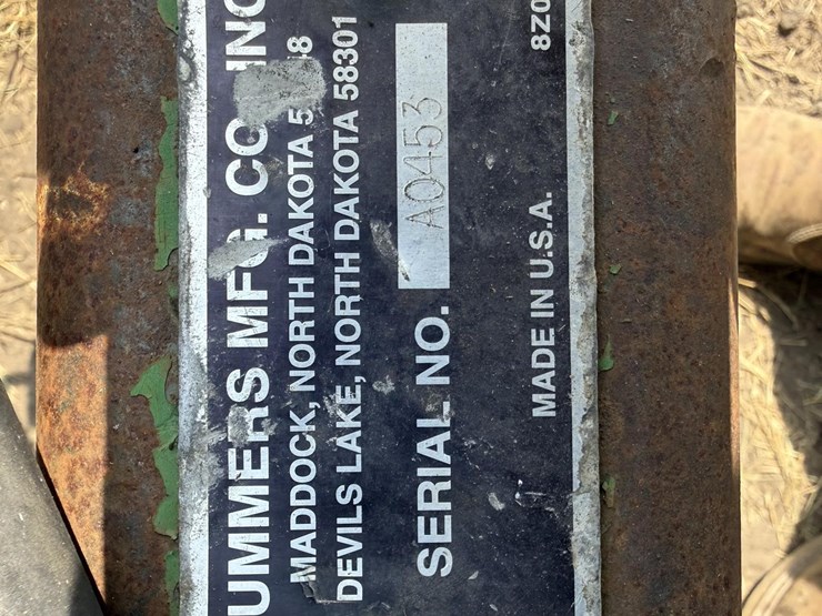 summers-mfg-supercoulter-image-12