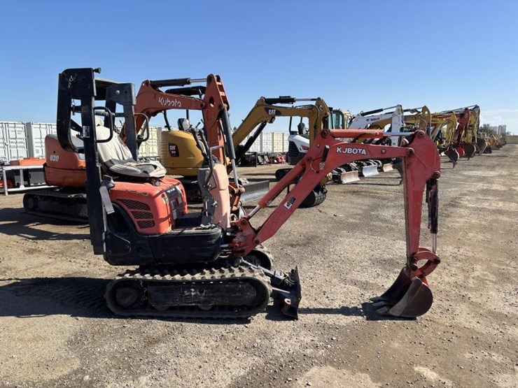 kubota-k008-3-image-7