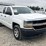 2018-chevrolet-silverado-1500-image-2