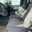 2016-chevrolet-silverado-2500hd-image-25