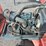 kubota-g4200hst-image-7