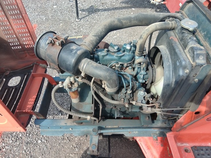 kubota-g4200hst-image-7