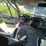 #525-•-2012-mercedes-benz-sprinter-(title-in-delay)-(green-bay,-wi)-image-91