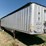 combo-trailer,-grain-&-liquid-image-1
