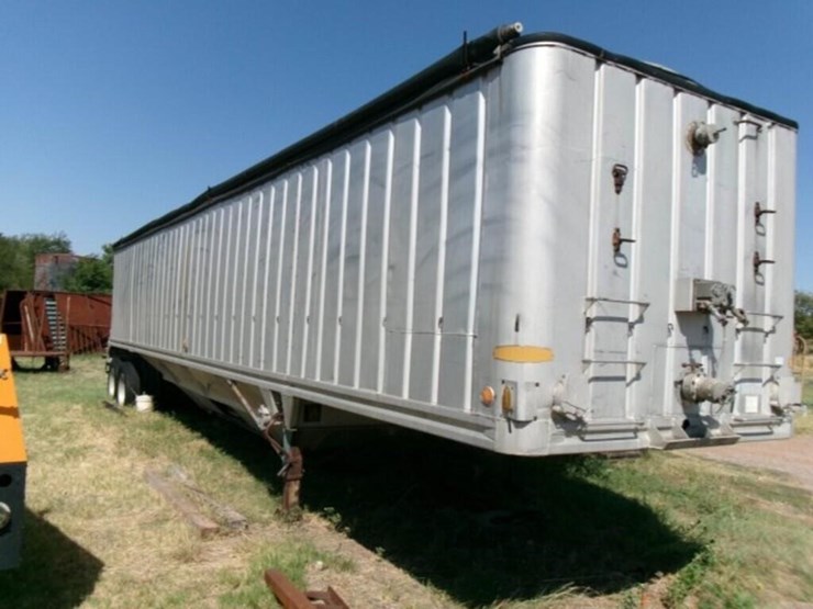 combo-trailer,-grain-&-liquid-image-1