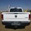 2016-dodge-1500-image-21