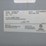 advance-sc6000-image-9