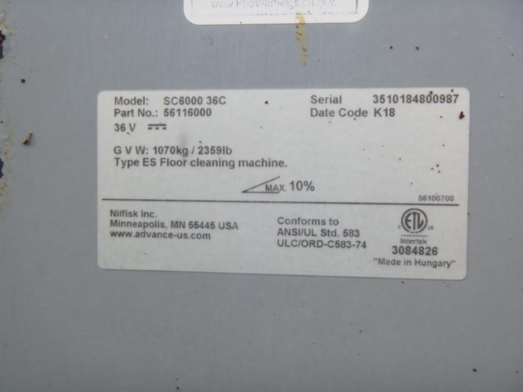 advance-sc6000-image-9