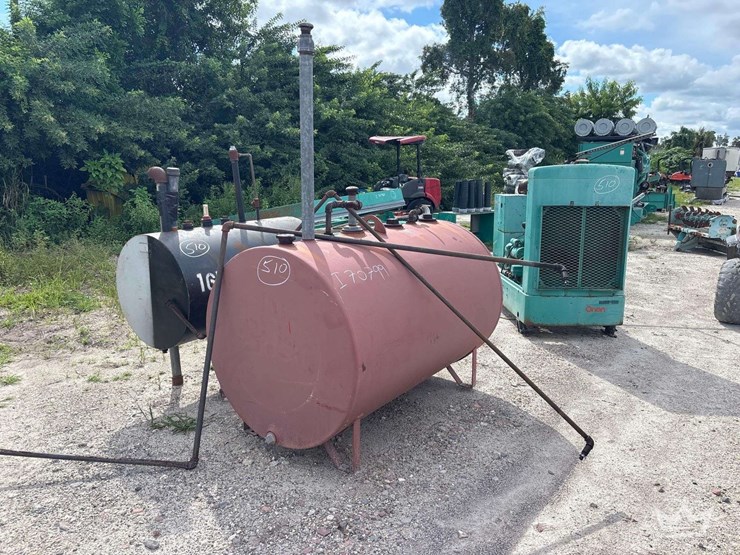 fuel-tank-image-2