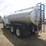gmc-7000-image-5