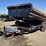 2027-southland-sl714-14k-image-1