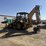 2025-caterpillar-420-image-1