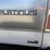 2010-ford-f150-platinum-image-26