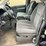 2006-dodge-grand-caravan-image-6