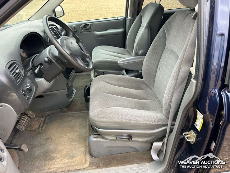 2006-dodge-grand-caravan-image-6