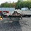 1985-hammond-paci-53'-car-hauler-image-2