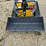 unused-2026-mini-skid-steer-loader-...-ats-t460-image-2
