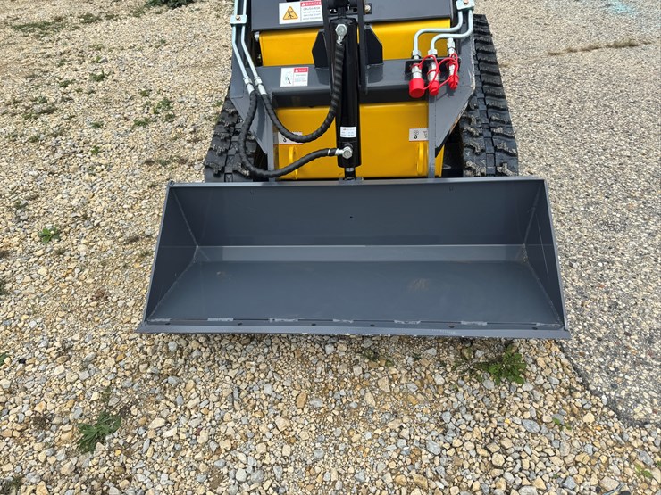 unused-2026-mini-skid-steer-loader-...-ats-t460-image-2