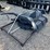 future-mini-skid-steer-disc-mulcher-image-2