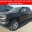 2018-chevrolet-1500-image-1