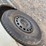 #526-•-2004-buick-lesabre-sedan-(has-mn-title)-(princeton,-mn)-image-11