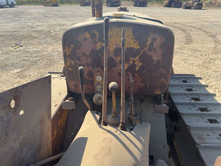 caterpillar-28-image-35