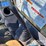 komatsu-pc210-image-76